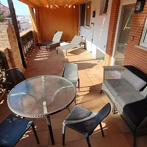 Duplex Puerta Carmona - Kainga Homes Sewilla